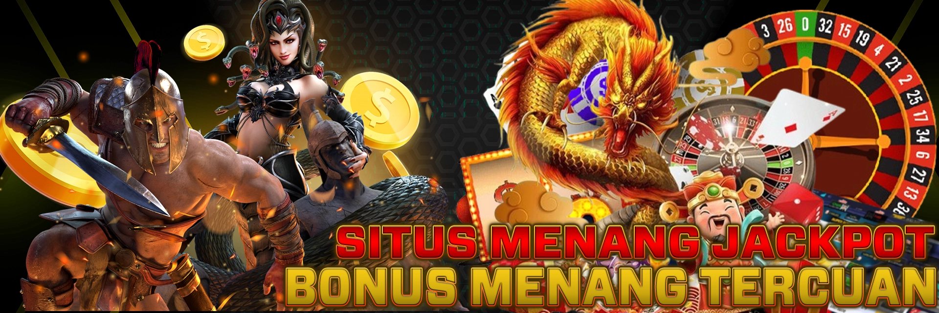 OTTOTOGEL