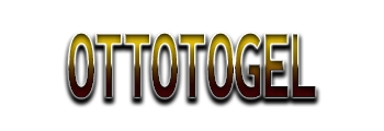 Logo OTTOTOGEL